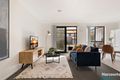 Property photo of 8 Darius Terrace South Morang VIC 3752
