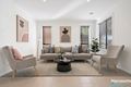Property photo of 8 Darius Terrace South Morang VIC 3752