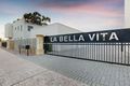 Property photo of 1/53 Grasswren Way Mawson Lakes SA 5095