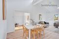 Property photo of 22 Glen Street Salisbury East SA 5109