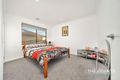 Property photo of 2 Rocket Road Williams Landing VIC 3027