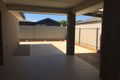 Property photo of 30 Scope Road Woodcroft SA 5162