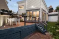 Property photo of 2/183 Main Road Lower Plenty VIC 3093