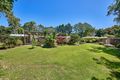 Property photo of 20B Greenhills Road Kuranda QLD 4881