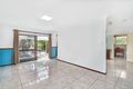 Property photo of 20B Greenhills Road Kuranda QLD 4881