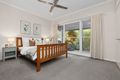 Property photo of 62 Race Street Flora Hill VIC 3550