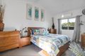 Property photo of 15 Langer Drive Eimeo QLD 4740