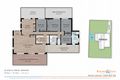 Property photo of 61 Koola Drive Nerang QLD 4211