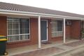 Property photo of 2/108 Saxton Street Numurkah VIC 3636