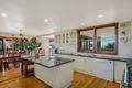 Property photo of 3-5 Alfred Street Mount Lofty QLD 4350