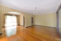 Property photo of 443 Wellington Road Wheelers Hill VIC 3150