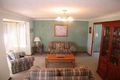 Property photo of 120 Heritage Way Glen Alpine NSW 2560