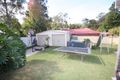Property photo of 9A Maipoona Road Mirrabooka NSW 2264