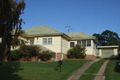 Property photo of 9 Dowling Street Bega NSW 2550