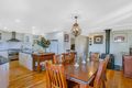 Property photo of 3-5 Alfred Street Mount Lofty QLD 4350