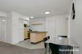 Property photo of 44/139 Macquarie Street St Lucia QLD 4067