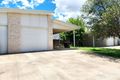 Property photo of 14/47 McDonald Flat Road Clermont QLD 4721