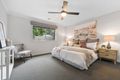 Property photo of 16B Queens Road Pearcedale VIC 3912