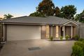 Property photo of 16B Queens Road Pearcedale VIC 3912