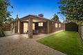Property photo of 16B Queens Road Pearcedale VIC 3912