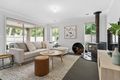 Property photo of 16B Queens Road Pearcedale VIC 3912
