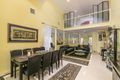 Property photo of 38 Hastings Street Glenelg South SA 5045