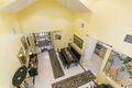 Property photo of 38 Hastings Street Glenelg South SA 5045