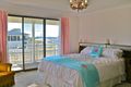 Property photo of 19 Parson Street Ulladulla NSW 2539
