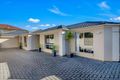 Property photo of 31B Creslin Terrace Camden Park SA 5038