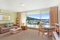 Property photo of 337/51-54 The Esplanade Ettalong Beach NSW 2257