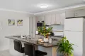 Property photo of 38 Gomana Slacks Creek QLD 4127