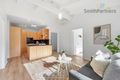 Property photo of 22 Glen Street Salisbury East SA 5109