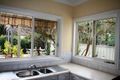 Property photo of 4 Amy Street Bundanoon NSW 2578
