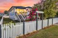 Property photo of 10 Scott Street Deagon QLD 4017