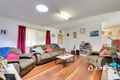 Property photo of 31 Earl Street Dinmore QLD 4303