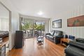 Property photo of 8/2 Ocean Street North Bondi NSW 2026