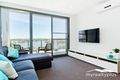 Property photo of 147/1 Rowe Avenue Rivervale WA 6103