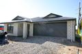 Property photo of 24 Tallwoods Circuit Yarrabilba QLD 4207