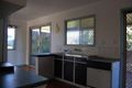 Property photo of 9 Enfield Street Redbank QLD 4301