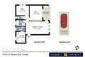 Property photo of 10/139 Elouera Road Cronulla NSW 2230