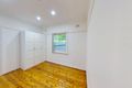 Property photo of 58 Fay Avenue New Lambton NSW 2305