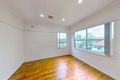 Property photo of 58 Fay Avenue New Lambton NSW 2305