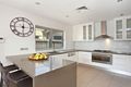 Property photo of 32 Wilberforce Avenue Rose Bay NSW 2029