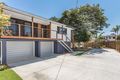 Property photo of 14 Gilliat Street Keperra QLD 4054