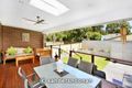 Property photo of 2 Kemp Street Mortdale NSW 2223