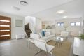 Property photo of 1/340 Annerley Road Annerley QLD 4103
