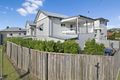 Property photo of 1/340 Annerley Road Annerley QLD 4103