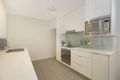 Property photo of 1/340 Annerley Road Annerley QLD 4103