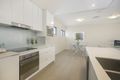Property photo of 1/340 Annerley Road Annerley QLD 4103