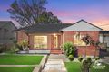 Property photo of 149 Lucas Road Lalor Park NSW 2147